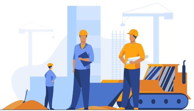 découvrez les prix de la main d'œuvre en maçonnerie au mètre carré pour vos travaux de construction et rénovation. comparez les tarifs et trouvez un artisan qualifié adapté à votre budget.