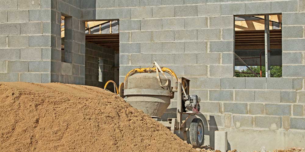 découvrez le prix de la main d'œuvre en maçonnerie au mètre carré pour vos travaux de construction et rénovation. estimations claires et conseils pratiques.