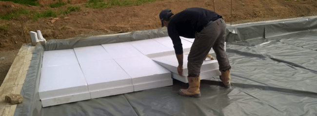 découvrez les prix compétitifs des maisons en béton cellulaire, une solution économique et écologique pour votre construction. infos détaillées et conseils pour estimer votre budget.