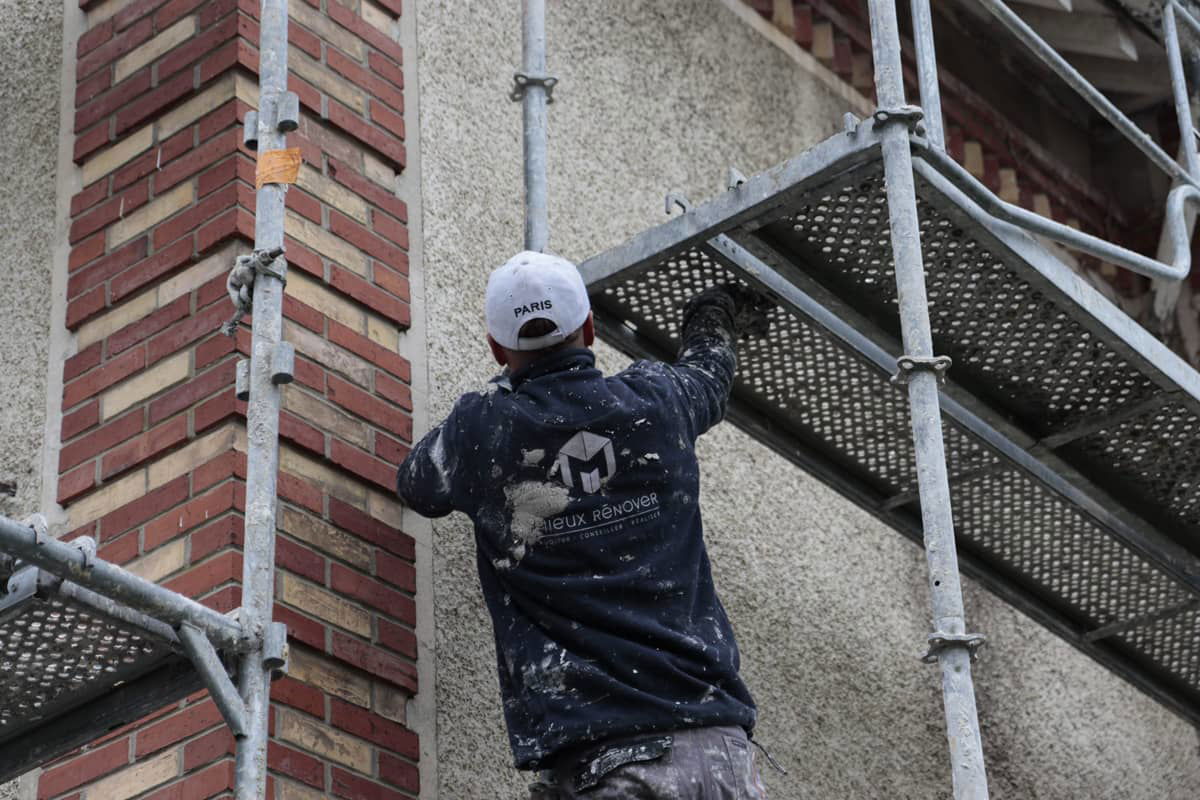 découvrez les estimations des prix des maisons phénix en 2025, avec un aperçu détaillé des coûts, des modèles disponibles et des options personnalisables pour votre future habitation.