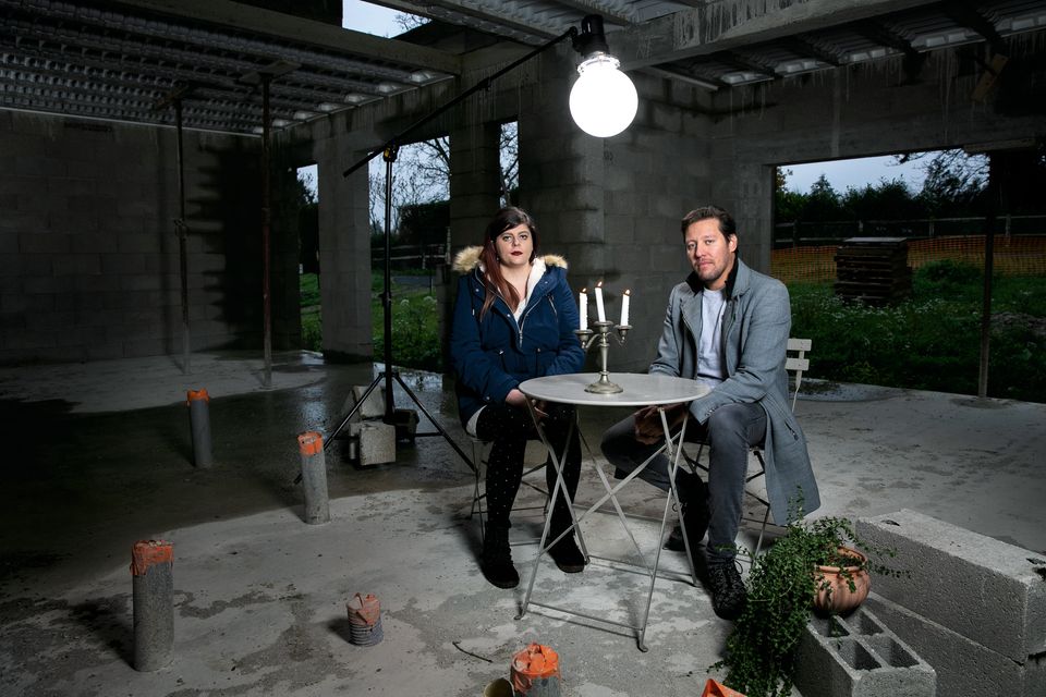 découvrez les prix actualisés des maisons phénix en 2025 et trouvez la maison de vos rêves au meilleur tarif.