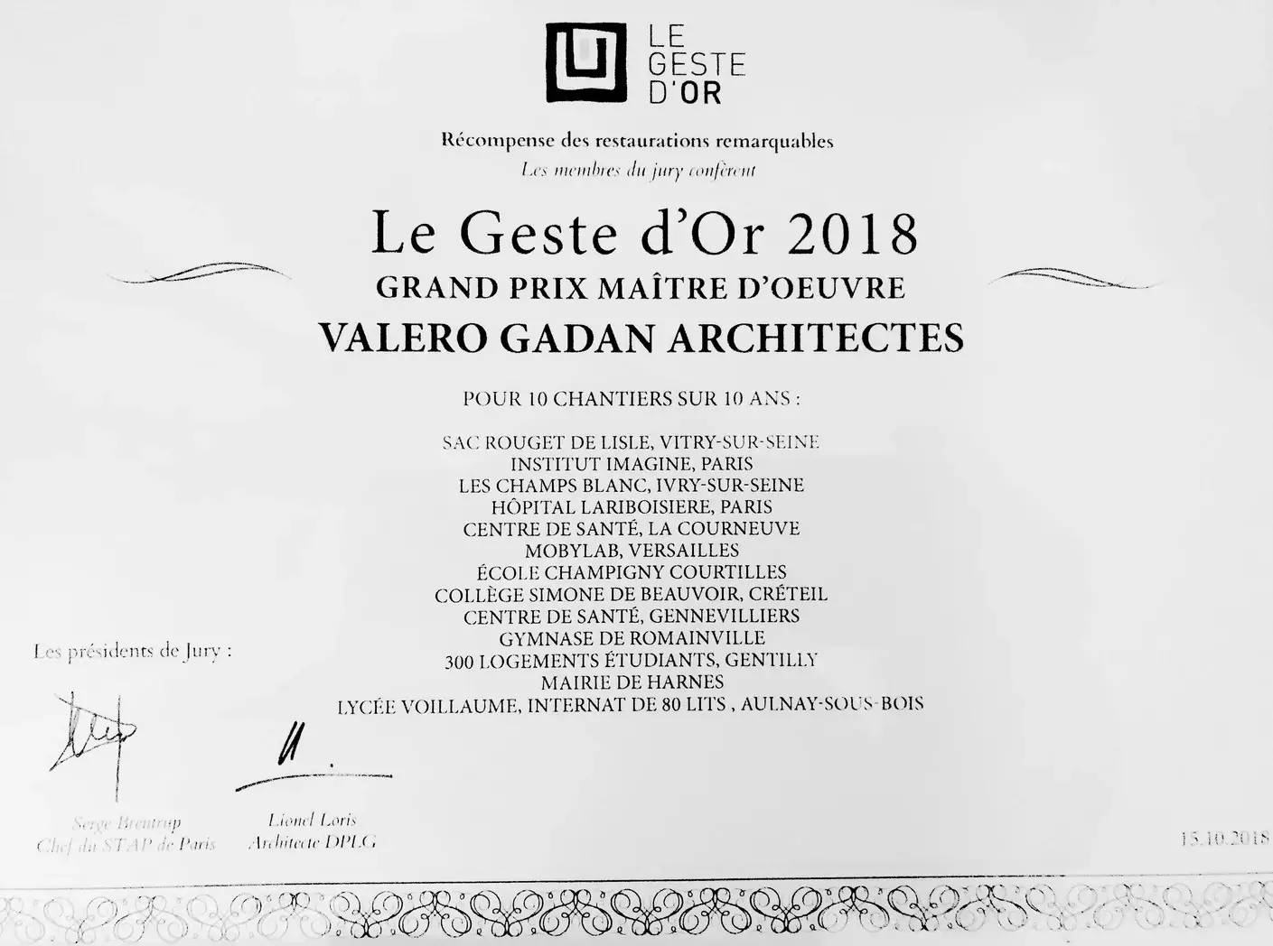 découvrez les tarifs compétitifs d'un maître d’œuvre pour la gestion complète de votre projet de construction ou de rénovation. obtenez un devis personnalisé et transparent.