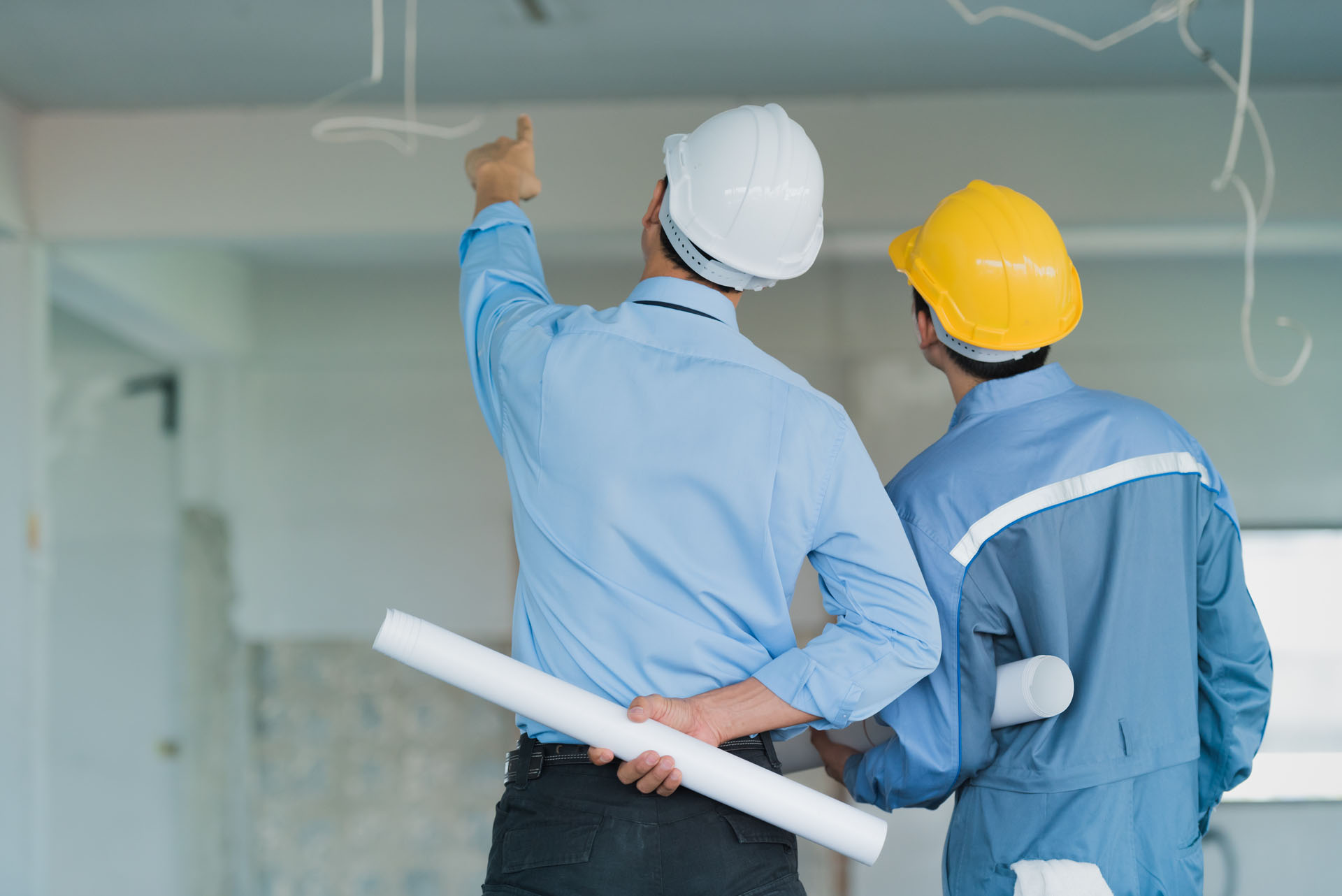 découvrez les tarifs compétitifs d'un maître d’œuvre pour gérer efficacement votre projet de construction ou de rénovation. obtenez un devis clair et personnalisé.