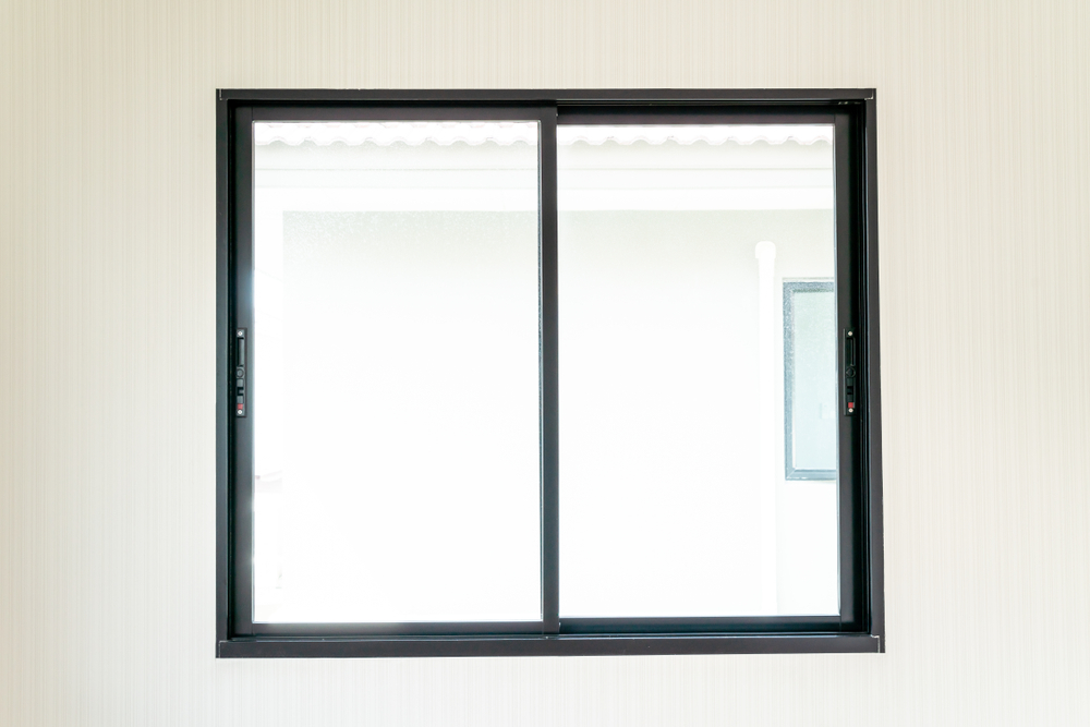 découvrez nos tarifs compétitifs pour la menuiserie aluminium, alliant qualité et durabilité. obtenez un devis personnalisé pour vos projets sur mesure.