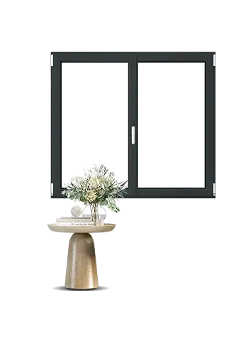 découvrez les prix compétitifs de la menuiserie aluminium pour vos fenêtres, portes et vérandas. obtenez un devis personnalisé et profitez de solutions durables et esthétiques.