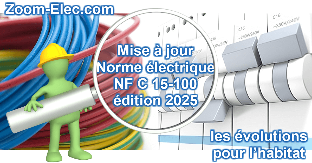 découvrez les prix moyens pour la mise aux normes électriques de votre logement et bénéficiez de conseils pour un projet sécurisé et conforme aux réglementations en vigueur.