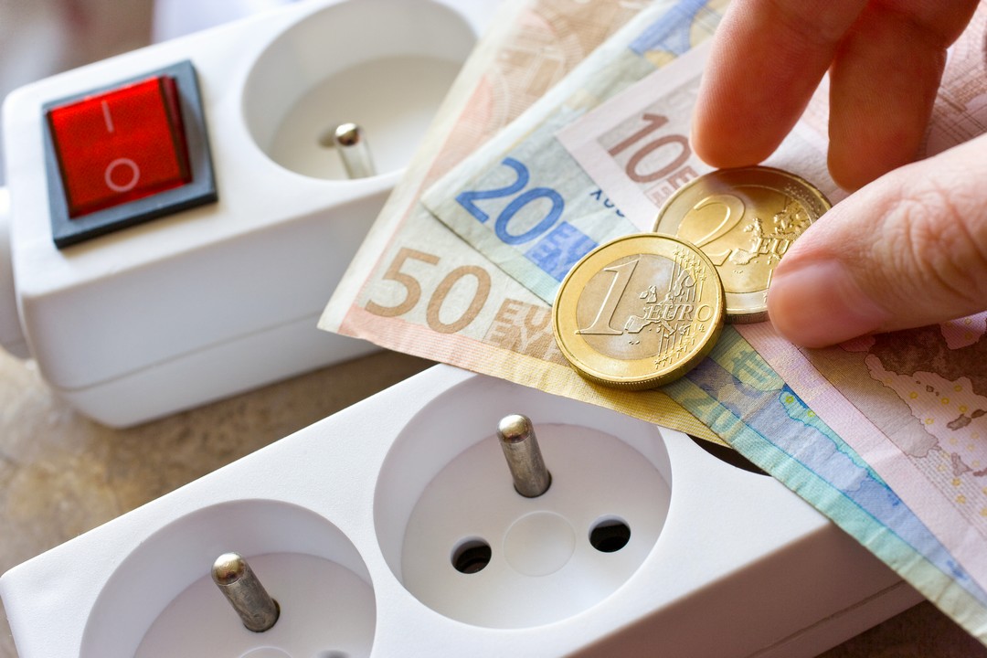 découvrez les prix pour la mise aux normes électriques de votre installation. obtenez des devis détaillés et fiables pour garantir votre sécurité et conformité.