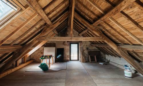 découvrez les prix pour la modification de charpente dans vos combles. obtenez un devis clair et précis pour rénover ou aménager vos combles selon vos besoins.