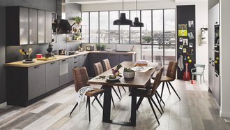 découvrez les tarifs du montage de cuisine pour optimiser votre budget. comparez les prix des professionnels et trouvez la solution adaptée à vos besoins.