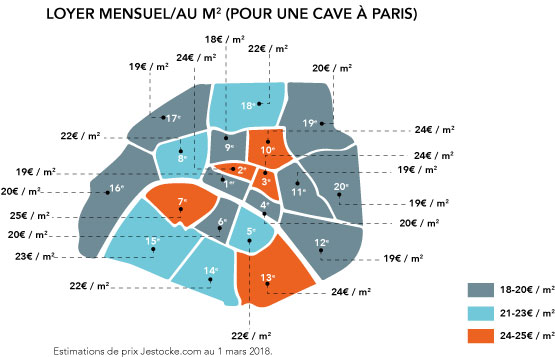 découvrez le prix moyen des appartements à paris en 2024, analyse complète des tendances du marché immobilier parisien pour bien investir ou vendre.