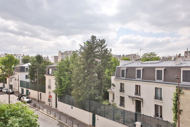 découvrez le prix moyen des appartements à paris 16e arrondissement, analyse du marché immobilier et conseils pour acheter ou investir dans ce quartier prisé.
