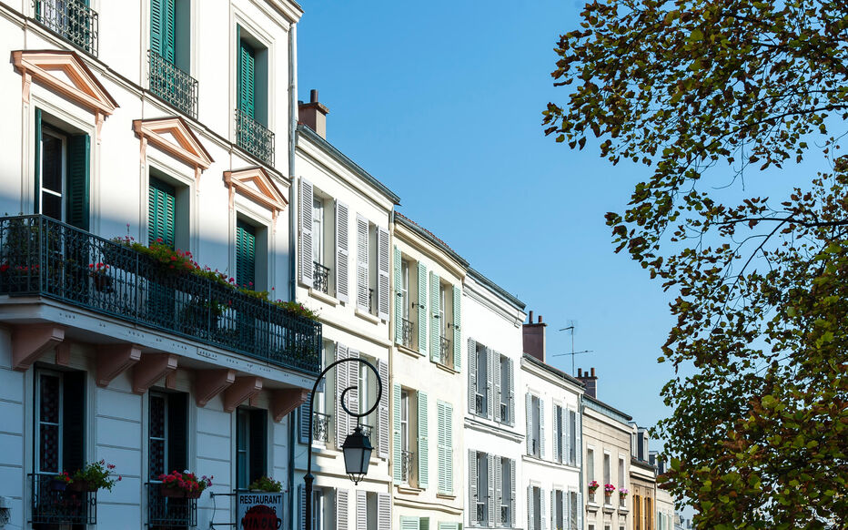 découvrez le prix moyen des appartements dans le 6e arrondissement de paris en août 2025 et préparez votre projet immobilier avec des données actualisées.
