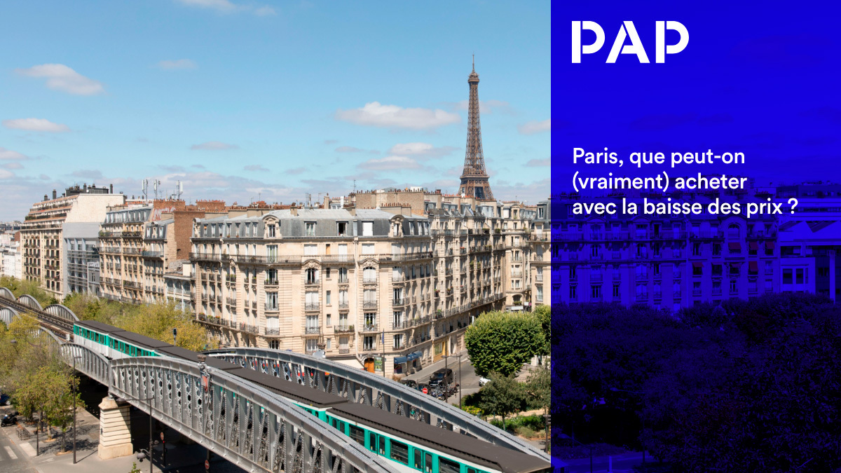 découvrez le prix moyen des appartements dans le 6e arrondissement de paris en août 2025. analyse des tendances du marché immobilier parisien pour vous guider dans votre investissement.