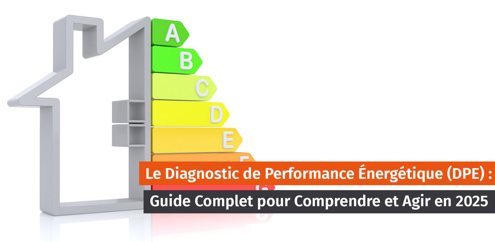 découvrez le prix moyen du dpe en 2025 et informez-vous sur les coûts liés au diagnostic de performance énergétique pour votre logement.