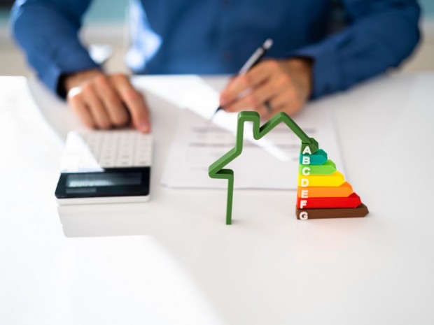 découvrez le prix moyen du dpe en 2025 et comment il impacte vos diagnostics énergétiques pour vendre ou louer un bien immobilier.