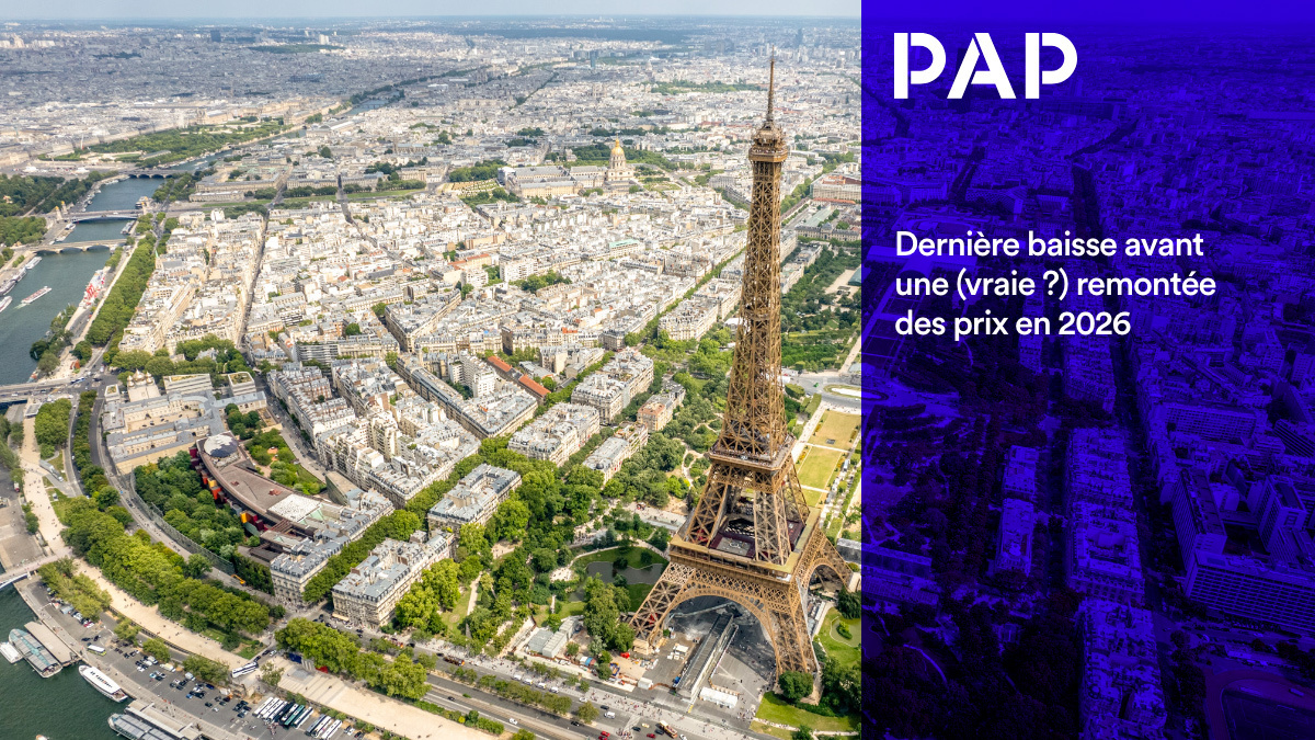 découvrez le prix moyen au m² à paris 10e en août 2025. analysez les tendances immobilières pour estimer la valeur de votre bien ou préparer votre achat dans ce quartier dynamique.