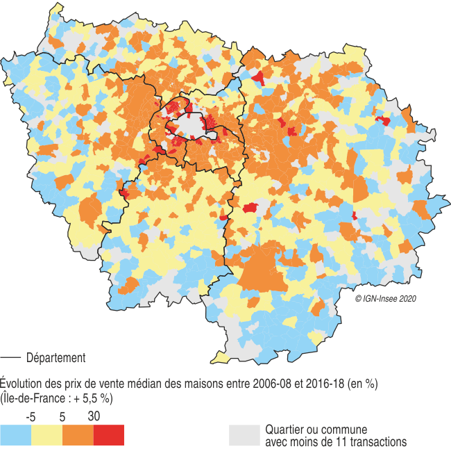 découvrez le prix moyen au m² dans le 11e arrondissement de paris pour mieux estimer la valeur de votre bien immobilier ou préparer votre investissement.
