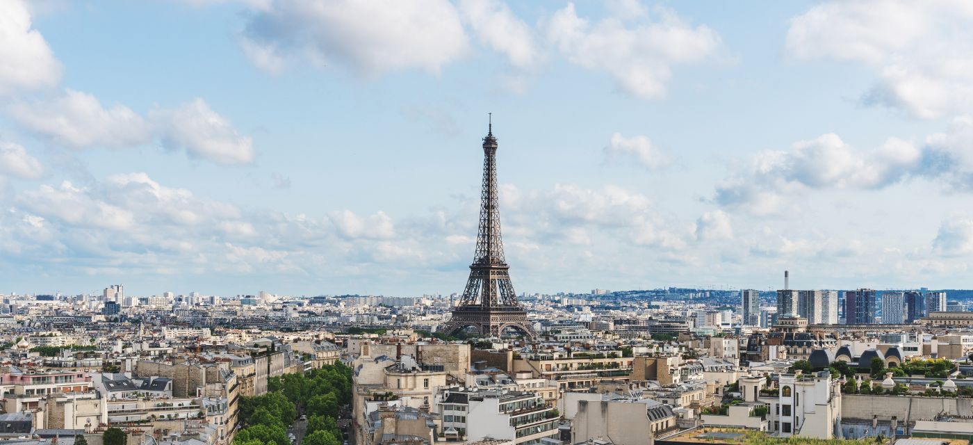 découvrez le prix moyen du m² à paris en 2025 pour estimer vos projets immobiliers avec des données à jour et fiables.