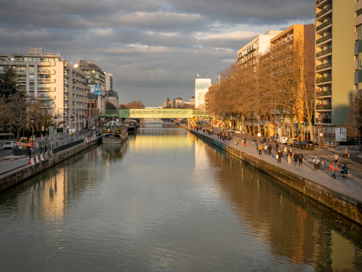 découvrez le prix moyen au m² à paris 20e en août 2025, avec une analyse détaillée des tendances du marché immobilier pour mieux préparer votre achat ou investissement.