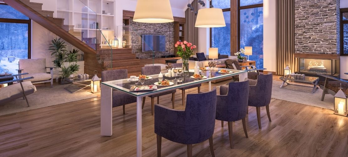 découvrez le prix moyen de rénovation au m² pour planifier efficacement vos travaux et estimer votre budget avec précision.