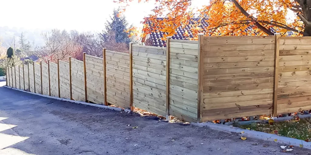 découvrez les prix des murs en parpaing pour vos clôtures et obtenez des conseils pour bien choisir et estimer votre budget construction.