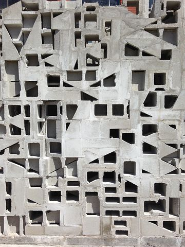 découvrez les prix des murs en parpaing et obtenez un aperçu complet des coûts pour la construction de murs solides et durables. comparez les tarifs et choisissez la meilleure option pour votre projet.
