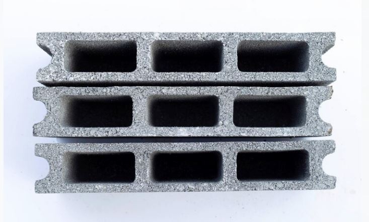 découvrez les prix des murs en parpaing pour vos travaux de construction. comparez les tarifs et obtenez des conseils pour choisir le meilleur rapport qualité-prix.