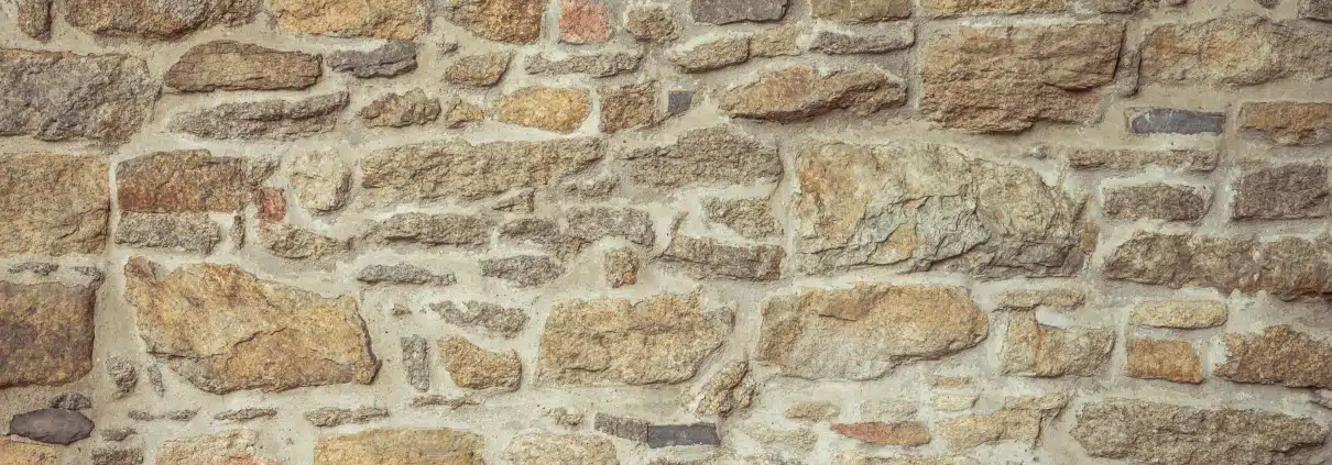 prix mur pierre exterieur 1 découvrez les tarifs pour installer un mur en pierre extérieure : matériaux, main-d'œuvre et conseils pour un mur durable et esthétique.