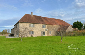 découvrez comment calculer le prix au m² pour une maison à rénover et faites une bonne affaire en dénichant des biens à fort potentiel. conseils et astuces pour réussir votre investissement immobilier.