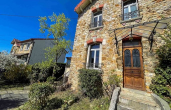 découvrez comment évaluer le prix au m² d'une maison à rénover pour faire une bonne affaire immobilière et optimiser votre investissement.