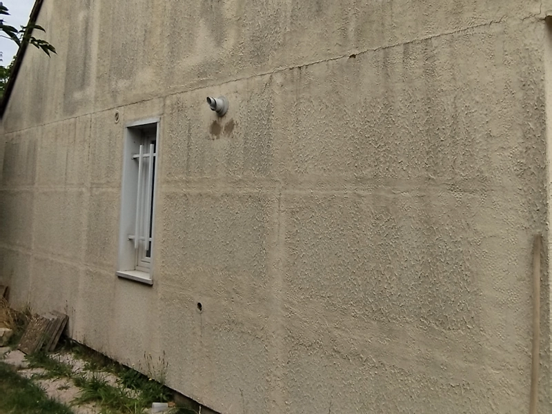 découvrez les prix du nettoyage de façade pour redonner éclat et propreté à votre bâtiment. comparatif des tarifs et conseils pour un entretien efficace.