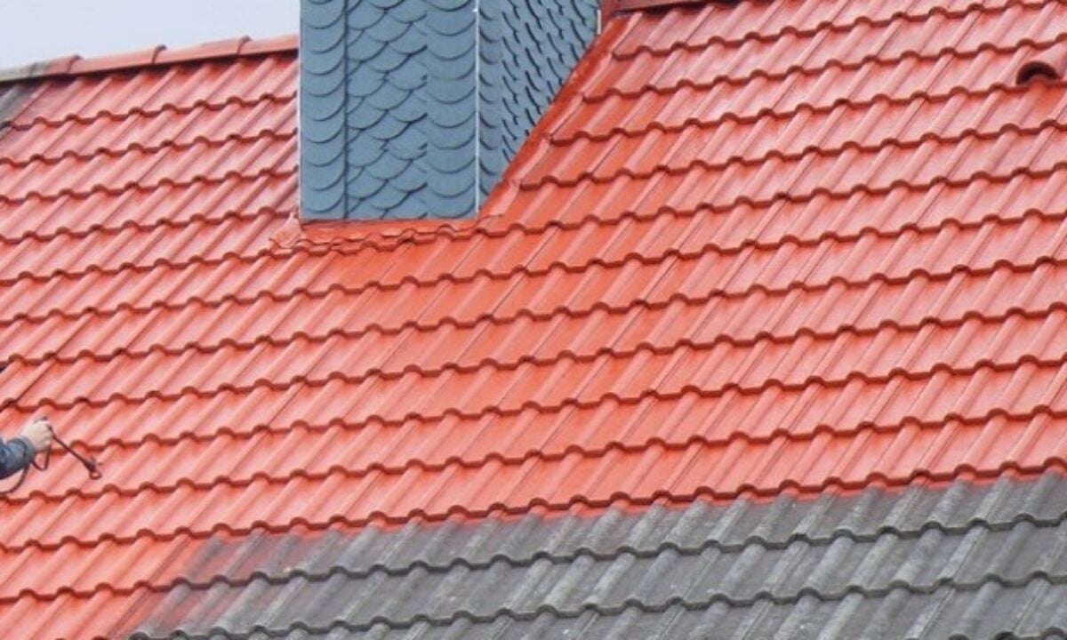 découvrez les prix du nettoyage de toiture pour entretenir et protéger votre habitation. comparez les tarifs des professionnels et choisissez la meilleure offre adaptée à votre budget.