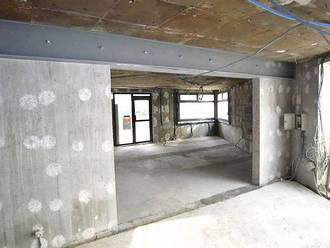 découvrez les prix pour l'ouverture d'un mur porteur et obtenez des conseils pour réussir vos travaux en toute sécurité. estimation, coûts moyens et savoir-faire.