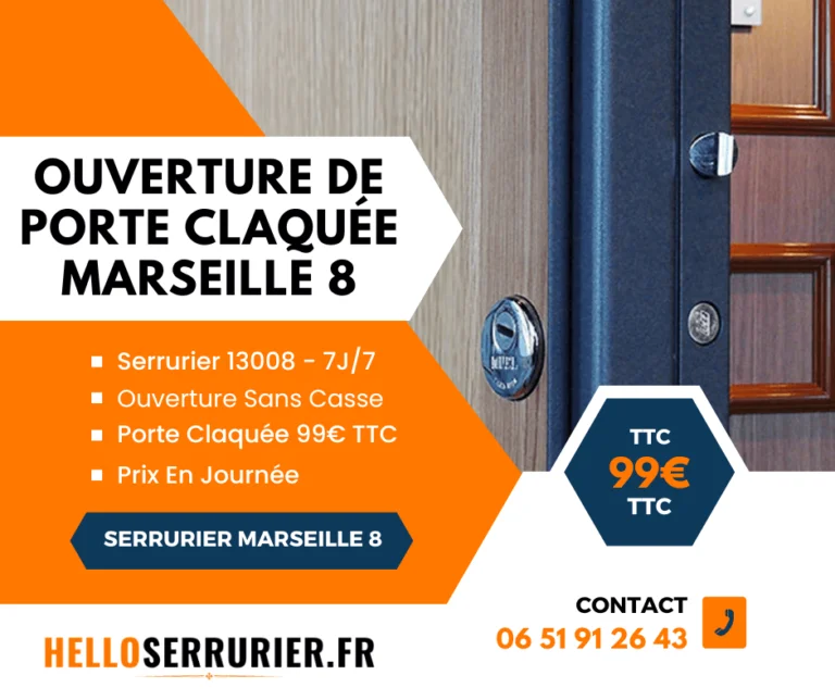 découvrez les prix d'ouverture de porte, des tarifs clairs et compétitifs pour un dépannage rapide et efficace.