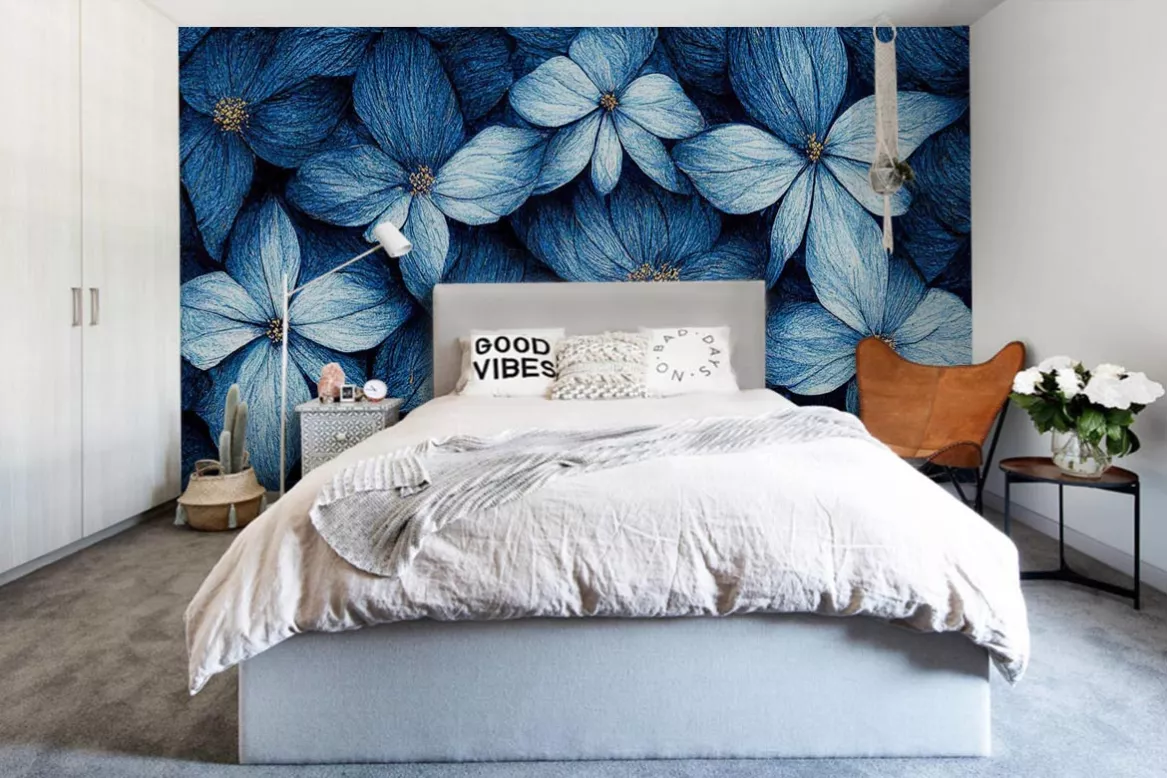 découvrez les prix du papier peint pour une chambre et trouvez des options adaptées à tous les budgets pour relooker votre intérieur avec style.