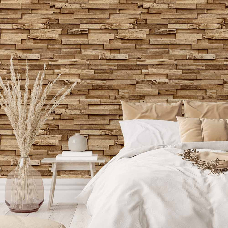 découvrez les prix du papier peint pour chambre et trouvez des options adaptées à tous les budgets pour décorer votre intérieur avec style et élégance.