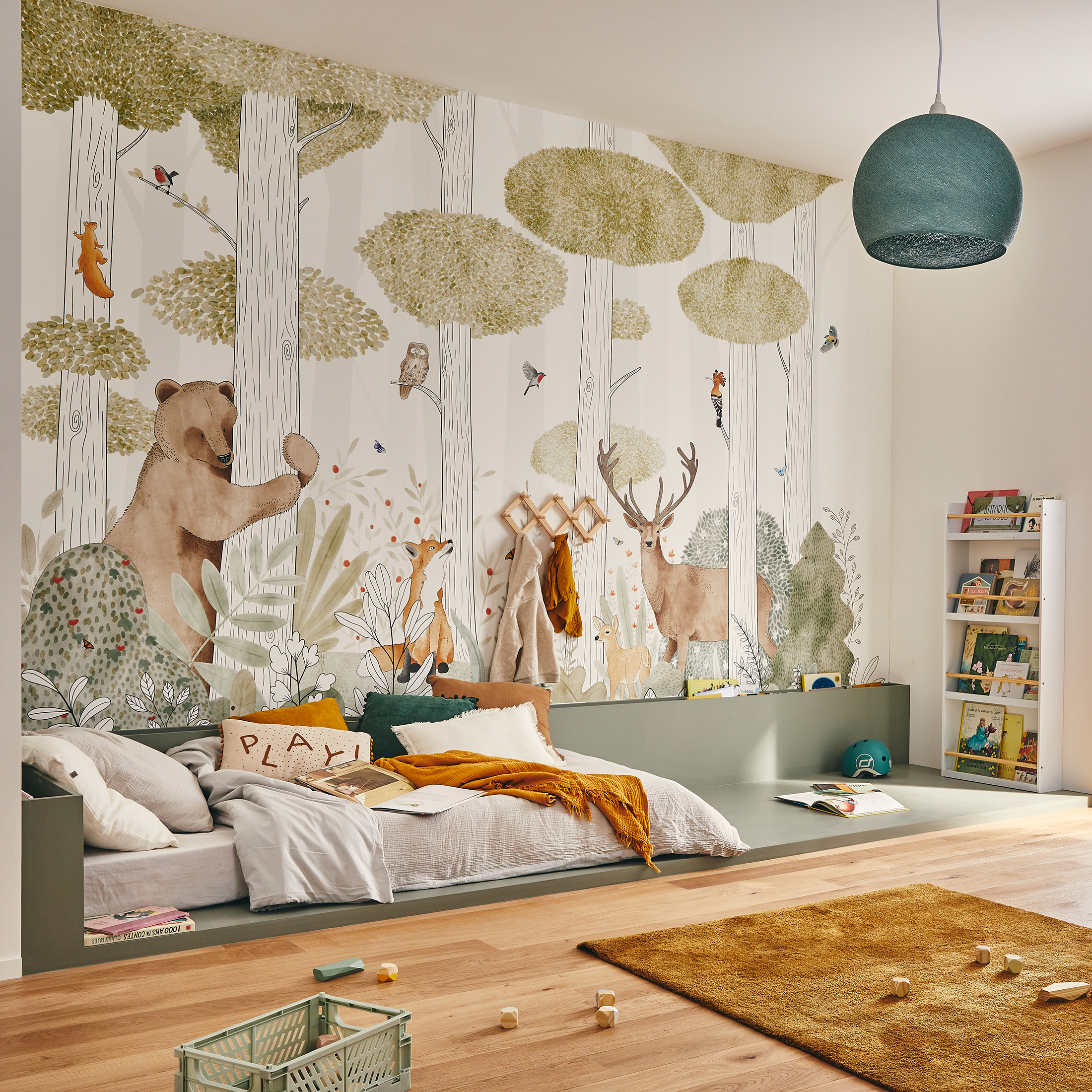 découvrez les prix du papier peint pour votre chambre et trouvez des options adaptées à tous les budgets. conseils pour choisir le papier peint idéal et transformer votre intérieur.