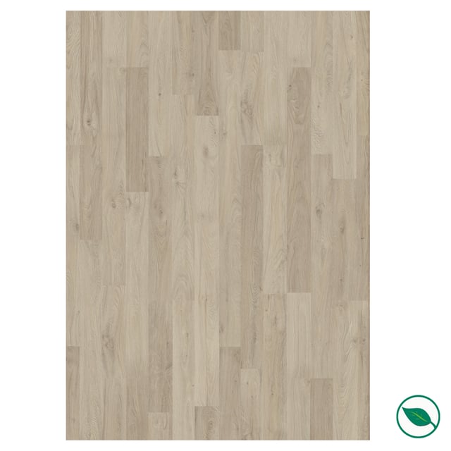 découvrez les prix du parquet flottant pour tous les budgets. comparez les tarifs et trouvez le meilleur rapport qualité-prix pour votre sol.