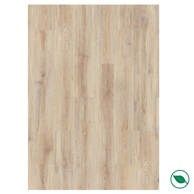 découvrez les prix du parquet flottant au mètre carré et trouvez les meilleures options pour votre rénovation ou construction. conseils, tarifs et matériaux pour un sol élégant et durable.