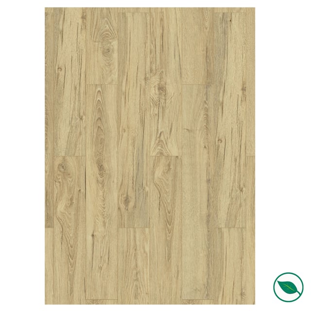 découvrez les prix du parquet flottant au mètre carré et trouvez les meilleures offres pour votre rénovation ou décoration intérieure.