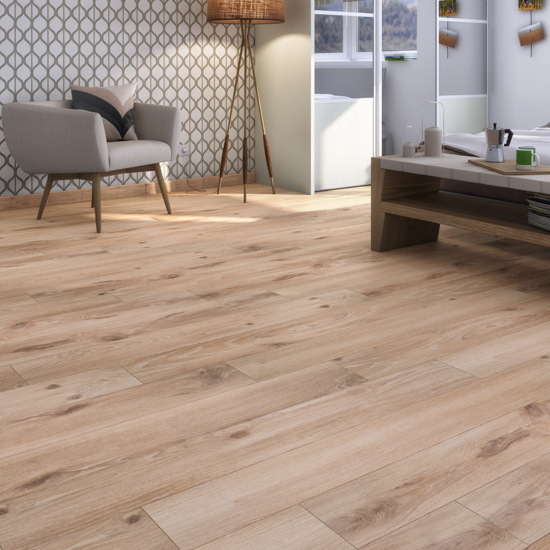 découvrez les prix du parquet flottant au mètre carré pour choisir la meilleure option adaptée à votre budget et votre style.