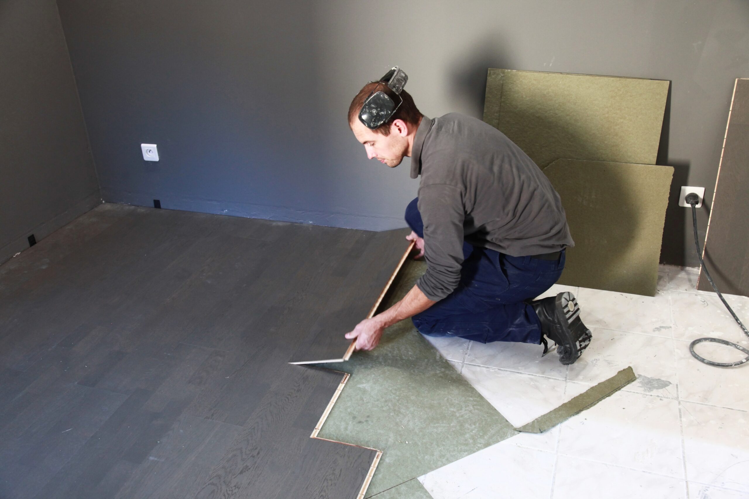 découvrez les prix du parquet flottant au mètre carré pour choisir la meilleure option qualité/prix pour votre sol. guide complet et conseils d'achat.