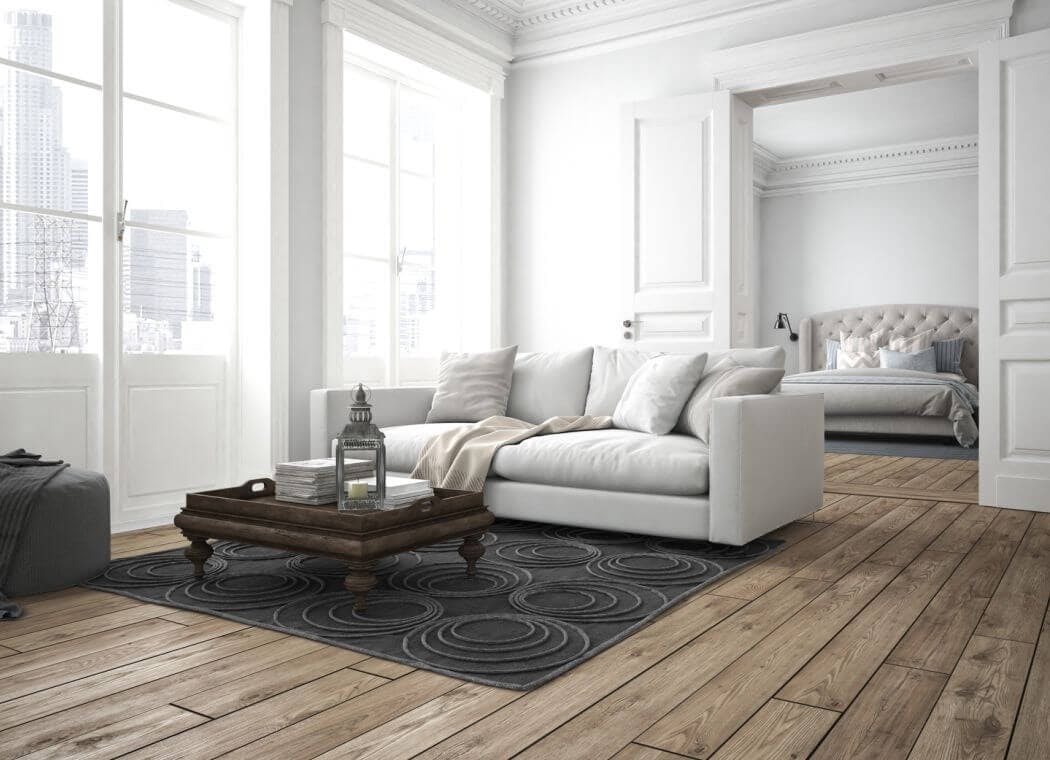 découvrez les prix du parquet flottant au mètre carré et trouvez des conseils pour choisir le revêtement idéal pour votre sol.