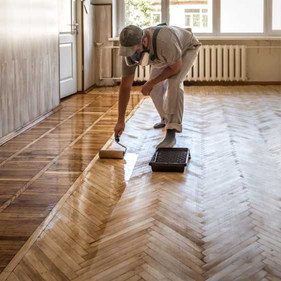 découvrez le prix du parquet flottant au mètre carré et trouvez les meilleures offres pour un sol élégant et durable. conseils d'achat et estimation des coûts inclus.
