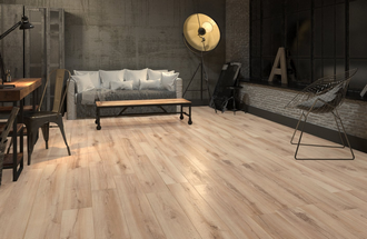 découvrez les prix du parquet flottant au mètre carré pour choisir la meilleure option selon votre budget et vos besoins en rénovation.