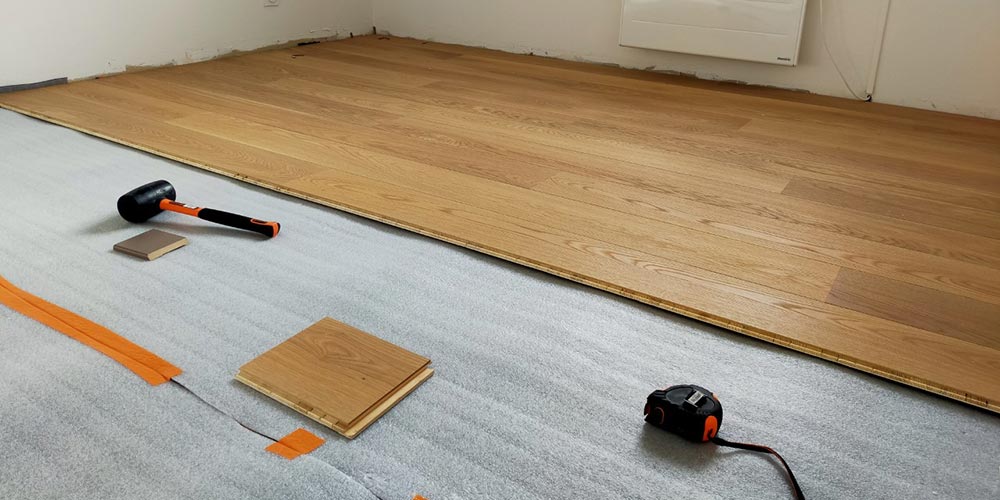 découvrez les prix du parquet flottant pour tous les styles et budgets. comparez nos offres et trouvez la solution idéale pour votre intérieur.