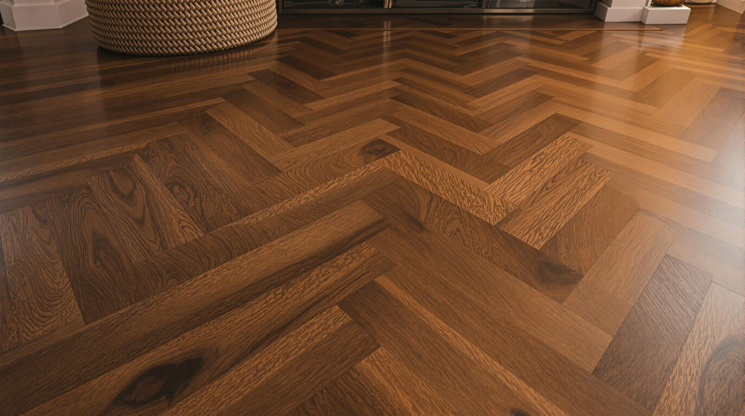 découvrez les prix du parquet au mètre carré en 2025, les tendances, les matériaux et conseils pour bien choisir votre revêtement de sol.