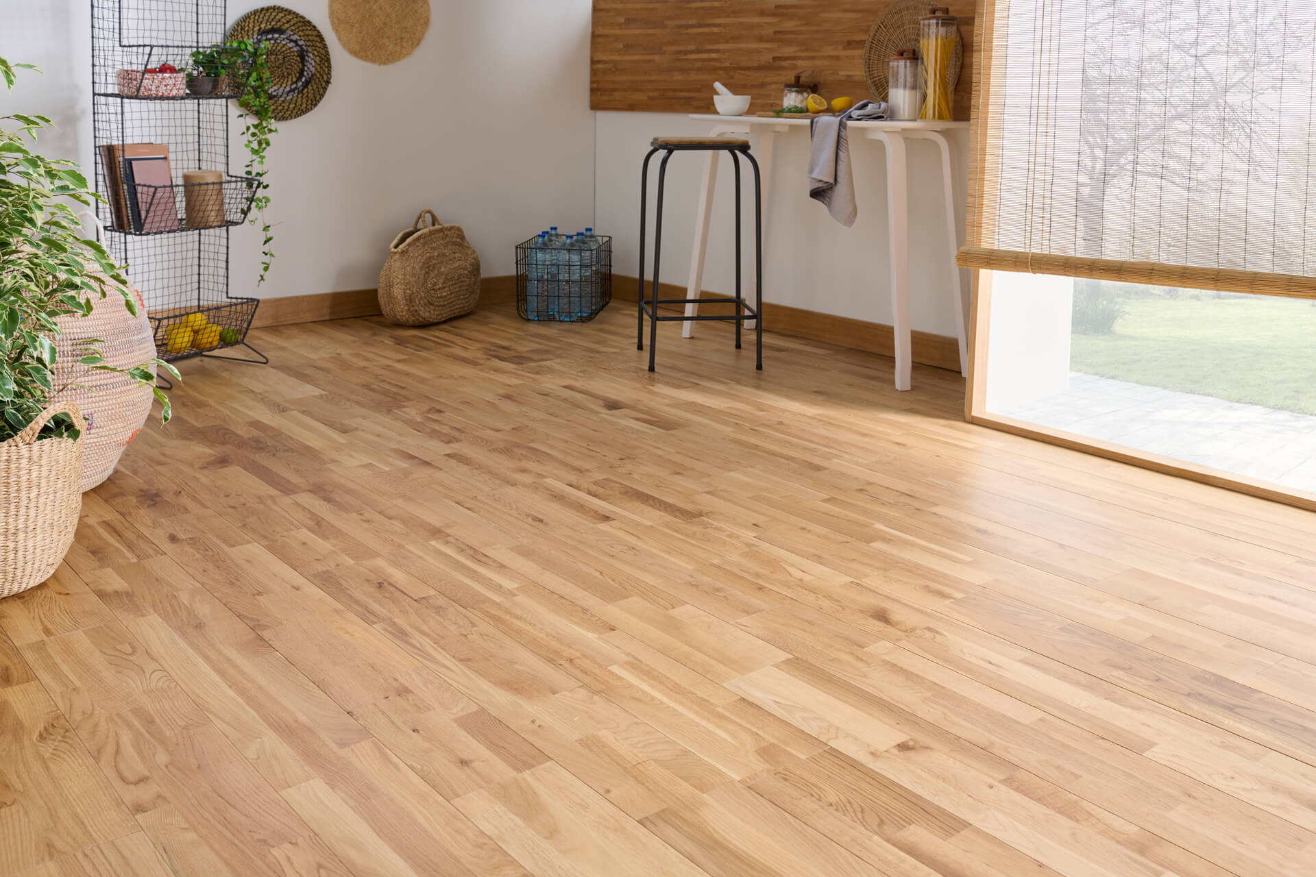 découvrez les prix du parquet massif pour choisir la meilleure option adaptée à votre budget et à votre style. conseils et guide d'achat inclus.