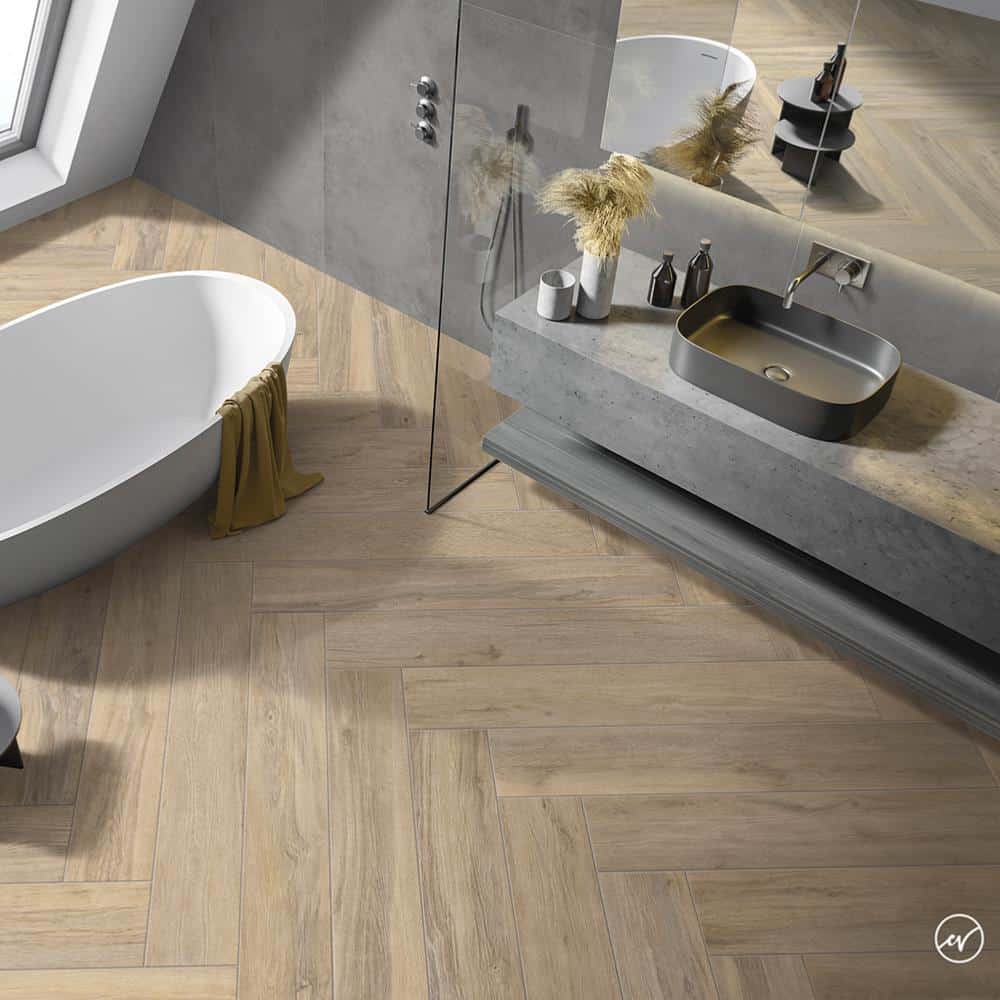 découvrez nos conseils pour connaître le prix du parquet pour salle de bain, choisir le bon matériau et obtenir un devis précis pour votre rénovation.