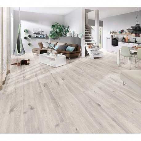 découvrez les prix du parquet stratifié au mètre carré pour bien choisir votre revêtement de sol alliant style et budget.
